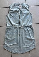 Damen Jeanskleid/Kleid/Sommerkleid Gr. 38, Neu Nordrhein-Westfalen - Iserlohn Vorschau