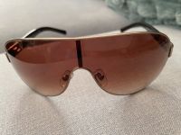 Orginal Versace Sonnenbrille Schleswig-Holstein - Trittau Vorschau