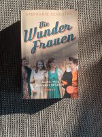 Die Wunderfrauen - Alles, was das Herz begehrt - Stephanie Schus Niedersachsen - Vechelde Vorschau