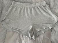 Kurze Shorts Hessen - Hanau Vorschau