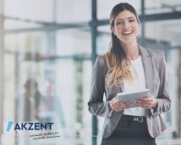 Bürofachkraft (m/w/d) Sachsen - Bautzen Vorschau