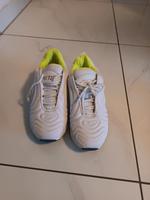 Nike Schuhe Niedersachsen - Hemmingen Vorschau