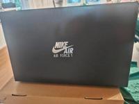 Nike Air Force 1 für Damen Hessen - Groß-Zimmern Vorschau