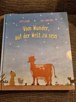 "Vom Wunder auf der Welt zu sein " Buch München - Allach-Untermenzing Vorschau