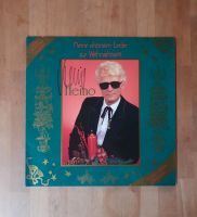 LP Heino  ▪︎  Weihnachtslieder mit Autogramm -  Schallplatte Sachsen - Grimma Vorschau