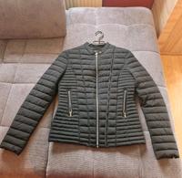 Damen Jacket GUESS Gr. L Bayern - Cham Vorschau