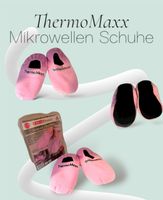 Mikrowellen Schuhe / Socken Duisburg - Duisburg-Süd Vorschau