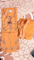 Indische Suit Stoff Frankfurt am Main - Fechenheim Vorschau