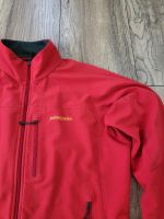 Patagonia  Herren  Stretch jacke Rheinland-Pfalz - Bingen Vorschau