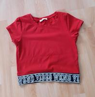 Shirt Gr. S Kreis Ostholstein - Sereetz Vorschau