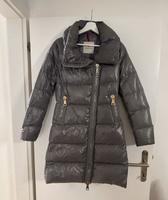 Moncler Joinville Mantel Bayern - Freilassing Vorschau