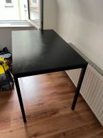 Ikea Tisch Dortmund - Innenstadt-Nord Vorschau