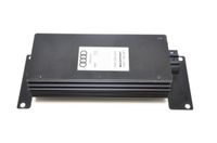 Verstärker Amplifier Endstufe Audi A4 S4 Cabrio 8H B7 8H0035223 Nordrhein-Westfalen - Petershagen Vorschau