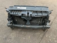 Original VW Golf 6 Kühlerpaket  1.6 TDi träger Bochum - Bochum-Süd Vorschau