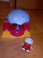 Lego Duplo hello Kitty Brandenburg - Cottbus Vorschau