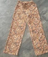 Sommerhose Damen Only XS Nordrhein-Westfalen - Brühl Vorschau