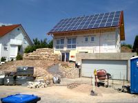 ⭐Angebot Jinko + Kostal PV-Solaranlage Montage ⭐ Rheinland-Pfalz - Rheinbreitbach Vorschau