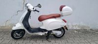 Piaggio Vespa Primavera 50, Type C53 Bayern - Ingolstadt Vorschau