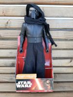 Star Wars Kylo Ren Big Figs Figur Sammelpuppe Nordrhein-Westfalen - Lengerich Vorschau