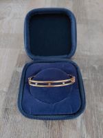 Armband von Tommy Hilfiger Brandenburg - Panketal Vorschau