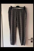 ♥️ QS s.Oliver Gr. XL 42/44 Sommerhose Bayern - Würzburg Vorschau