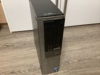 Tausche Dell Optiplex 960 PC Intel Core 8GB Ram DVD Gaming Baden-Württemberg - Offenburg Vorschau