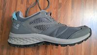 Jack Wolfskin Schuhe Gr. 4, 37 Hessen - Mühlheim am Main Vorschau