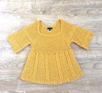 Hängerchen/Pullover  Gr.M Leipzig - Meusdorf Vorschau