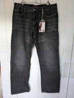 Arizona Jeans für Herren, Neu Niedersachsen - Emden Vorschau