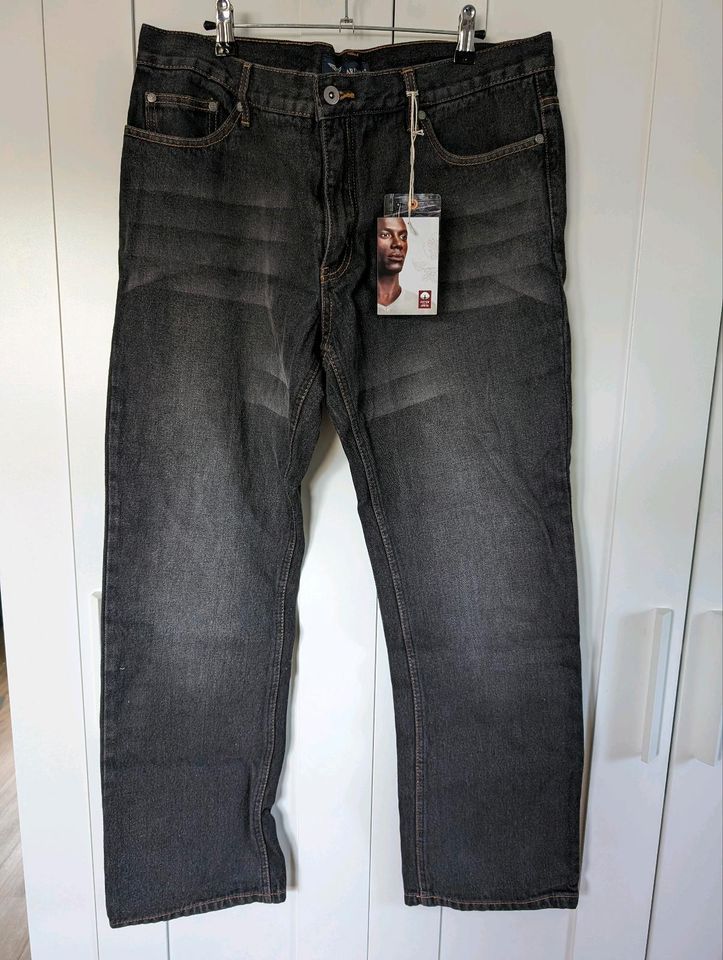 Arizona Jeans für Herren, Neu in Emden