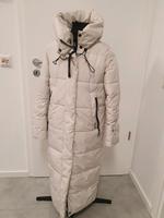 Wintermantel Winterjacke Damenmantel FESTPREIS Hemelingen - Hastedt Vorschau