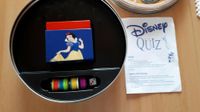 Disney Quiz  von Mattel Niedersachsen - Bispingen Vorschau