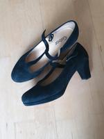 Gabor Pumps schwarz Gr 36 wie NEU Bayern - Stein Vorschau