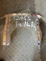 Harley Davidson Halterung Windschild Güstrow - Landkreis - Teterow Vorschau