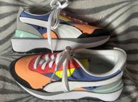 Puma Sneaker, 39 Hessen - Braunfels Vorschau