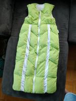 Schlafsack Original Odenwälder Babynest 105cm Hessen - Oberursel (Taunus) Vorschau