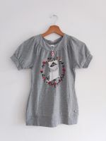 Pussy Deluxe Damen T-Shirt Gr.S Neu mit Etikett! Harburg - Hamburg Neugraben Vorschau