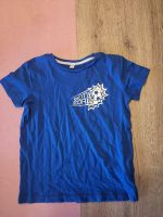 T Shirt gr 128/134      1,50 € Niedersachsen - Lähden Vorschau