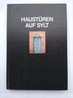 S Y L T :  HAUSTÜREN AUF SYLT <> 69 Fotos /Abb.-Türen-Türen-Türen Findorff - Findorff-Bürgerweide Vorschau