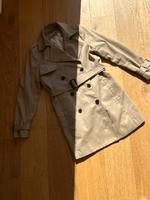H&M Trenchcoat Niedersachsen - Bohmte Vorschau