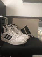 Adidas Sneaker High Hessen - Langgöns Vorschau