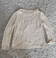 Damen Strickpullover S/M West - Höchst Vorschau