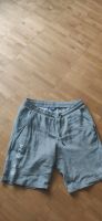 Tolle Shorts Jack & Jones Gr 164 Nordrhein-Westfalen - Gronau (Westfalen) Vorschau