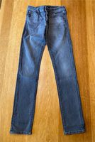 Jack and Jones Jeans Glenn slim Niedersachsen - Kettenkamp Vorschau