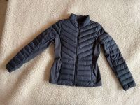 Steppjacke, Winter, Hollister Nordrhein-Westfalen - Ahlen Vorschau