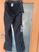 Motorrad Sommerhose, Herren, XXL - neu - Nordrhein-Westfalen - Bad Sassendorf Vorschau