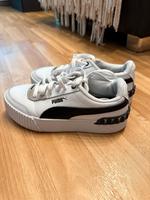 Puma Damen sneaker 37 Dortmund - Wickede Vorschau
