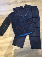 Regenjacke/-hose, neu, Gr. 134/140 Nordrhein-Westfalen - Zülpich Vorschau