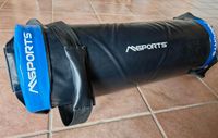 M Sports Power Bag - Fitness Sandsack Niedersachsen - Verden Vorschau