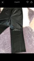 CAMBIO Culotte, Gr.42 Niedersachsen - Schwülper Vorschau